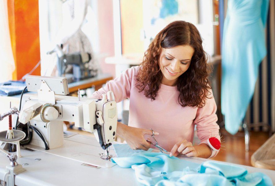 Tailoring Services