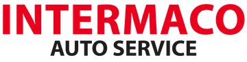 Intermaco Auto Service logo