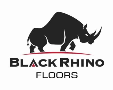 black-rhino-floors- logo