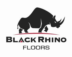 black-rhino-floors- logo