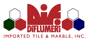Di Flumeri Imported Tile & Marble, INC - Logo