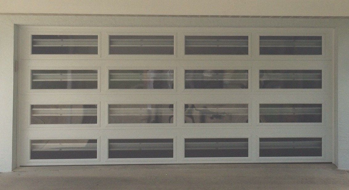 Midstate Garage Doors and Service Inc Idea Gallery Sebring