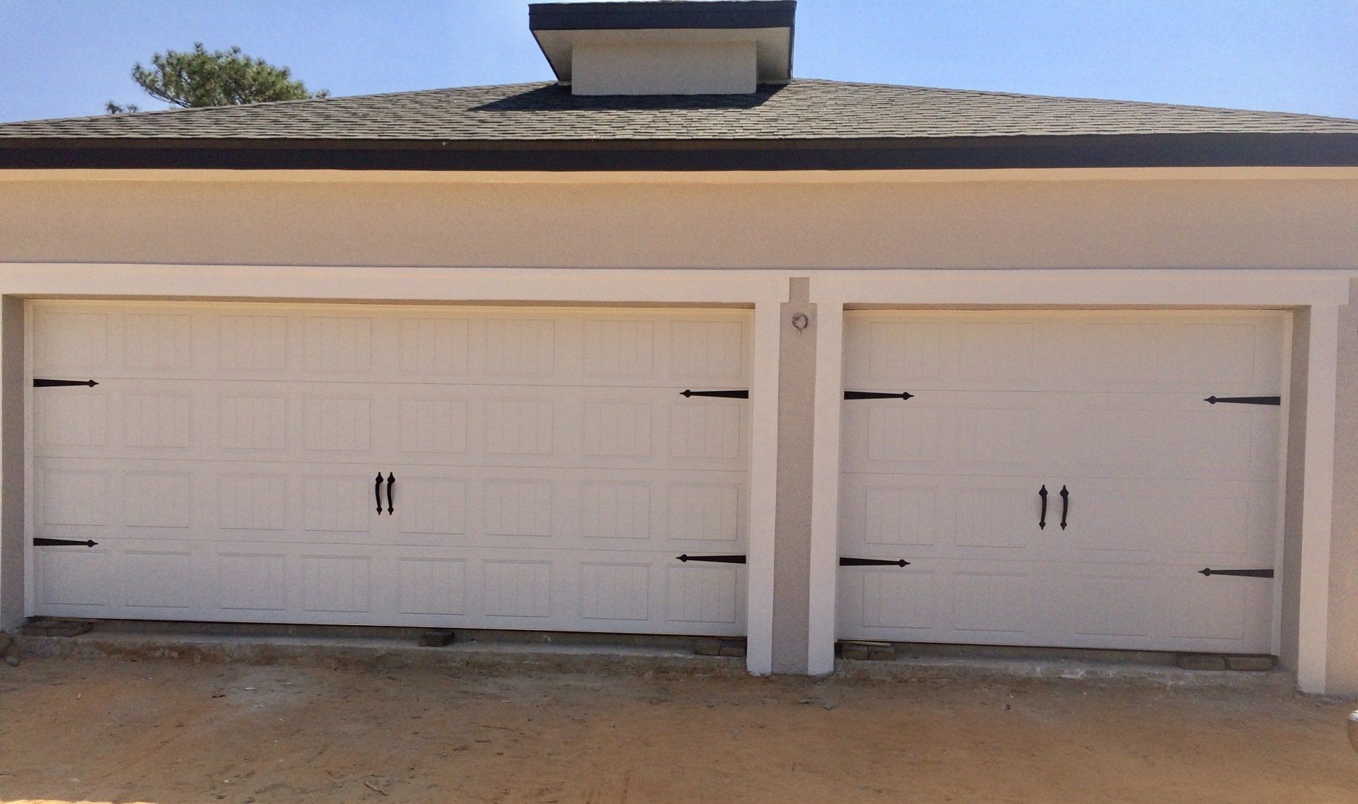 Midstate Garage Doors and Service Inc Idea Gallery Sebring