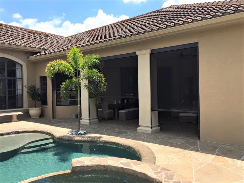 Midstate Garage Doors and Service Inc Idea Gallery Sebring