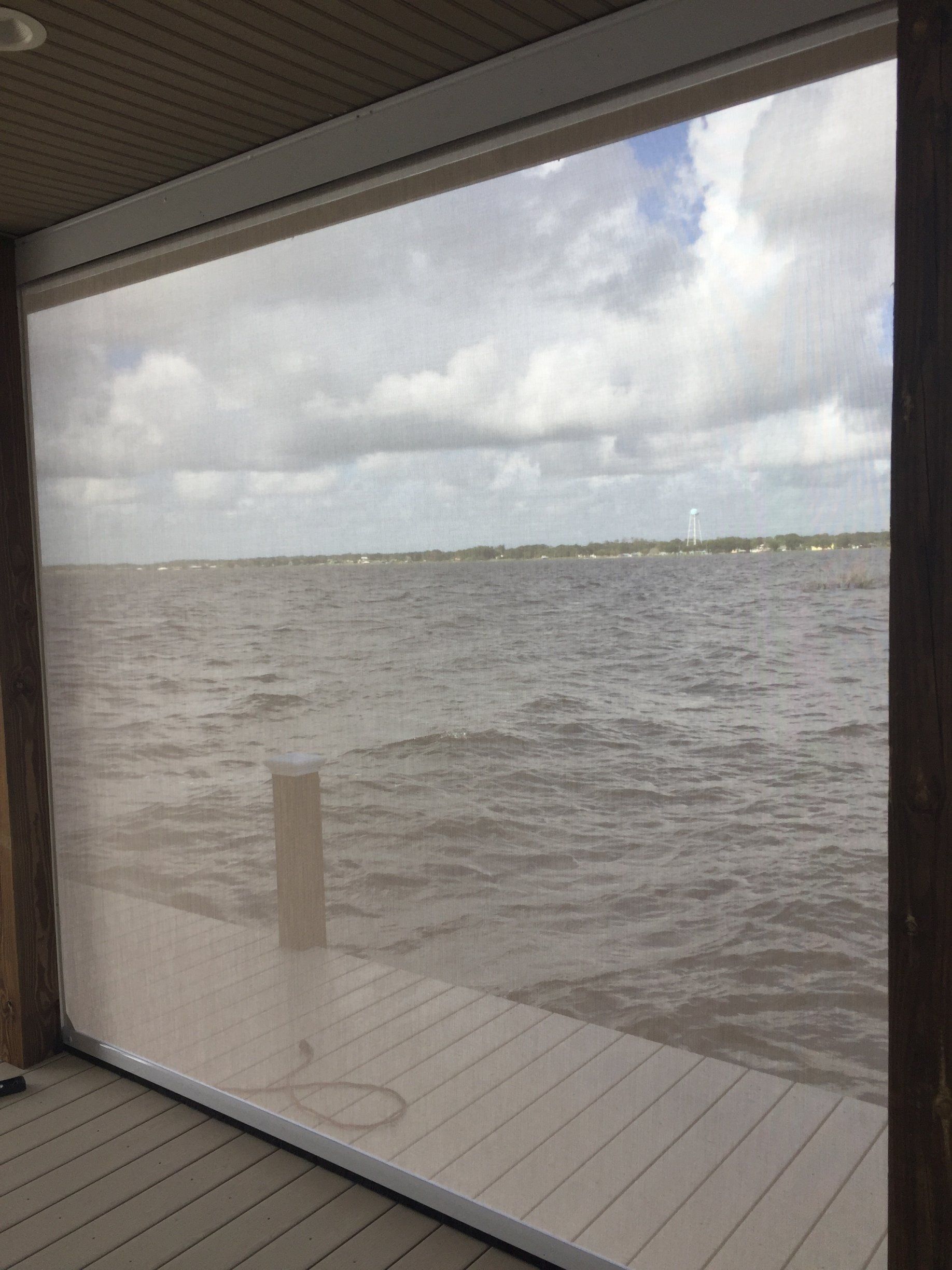 Midstate Garage Doors and Service Inc Idea Gallery Sebring