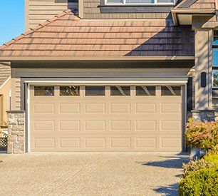 73 Ammar Garage door companies venice fl Central Cost