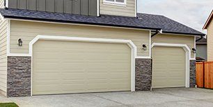 Simple Garage door company venice fl  Garage Door Installation