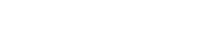 Buchter Appliance Repair - Logo
