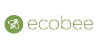 Ecobee
