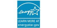 Energy Star