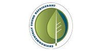 Enviromentally Sound Refrigerant