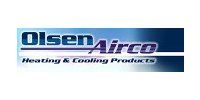 Olsen Airco