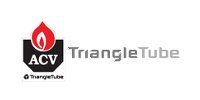 Triangletube