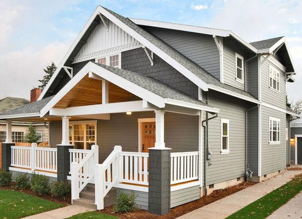 Howerin Construction Corp