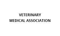 Veterinary Medical Association