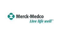 Merck