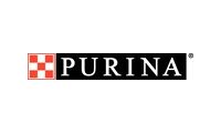 Purina Pro Plan