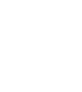 Backwater Aluminum