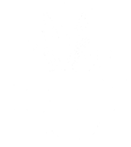 Backwater Aluminum | Logo