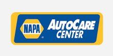 Auto care center