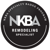 NKBA