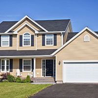 General Contractors Frederick, MD | Home Style Improvement