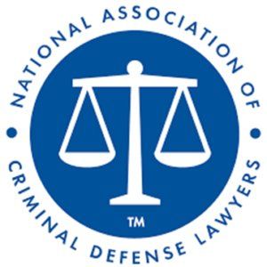 National Association of Criminal Defense Lawyers