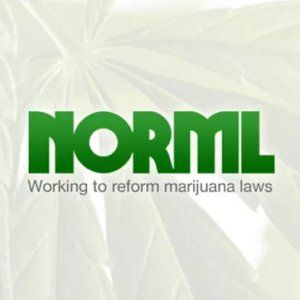 NORML