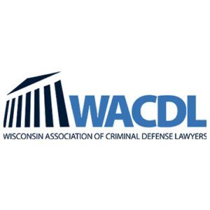 Wisconsin Association of Criminal Defense Lawyers