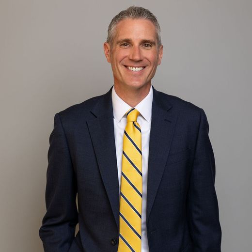 Brett T. Kaehne