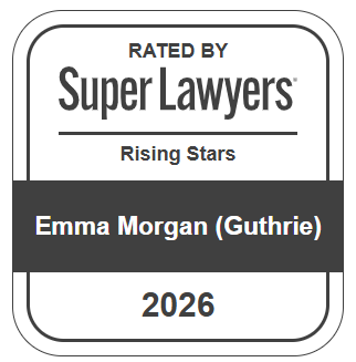 Super Lawyers 2026