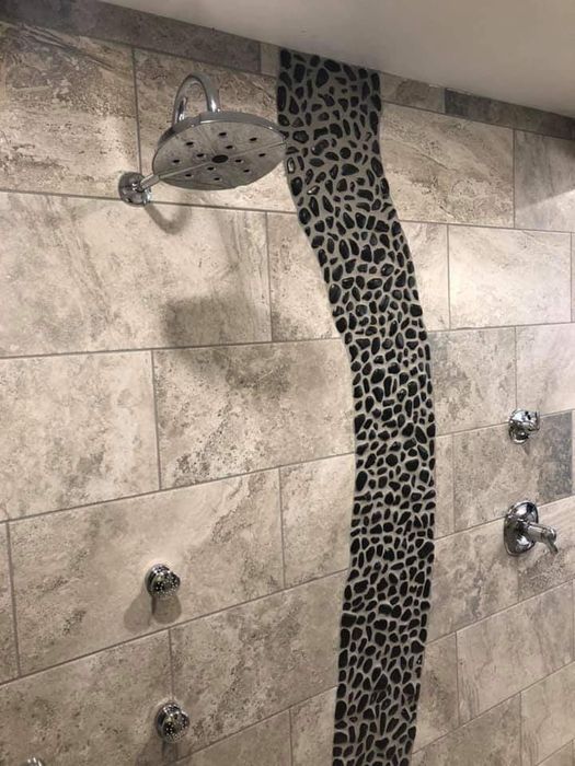 Learn More About Tile and Stone Tile
