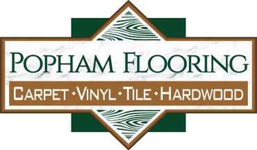Popham Flooring-Logo