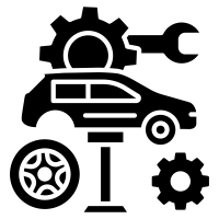 Vettore's Autocare Center