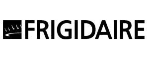 Frigidaire