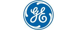 GE