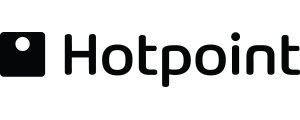 Hotpoint