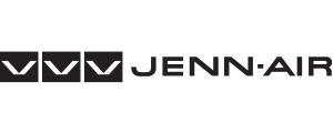 Jenn-Air