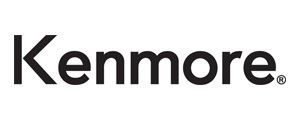 Kenmore