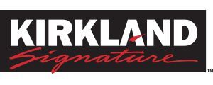 Kirkland