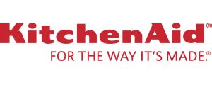 KitchenAid