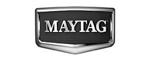 Maytag
