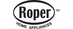 Roper