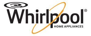 Whirlpool