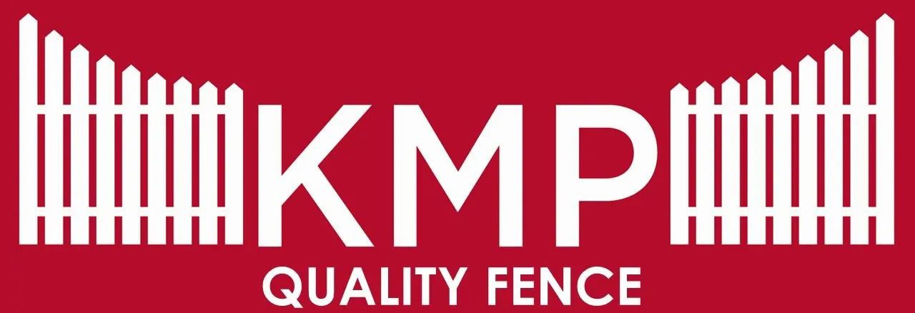 KMP Quality Fences