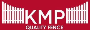 KMP Quality Fences