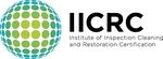 IICRC certified