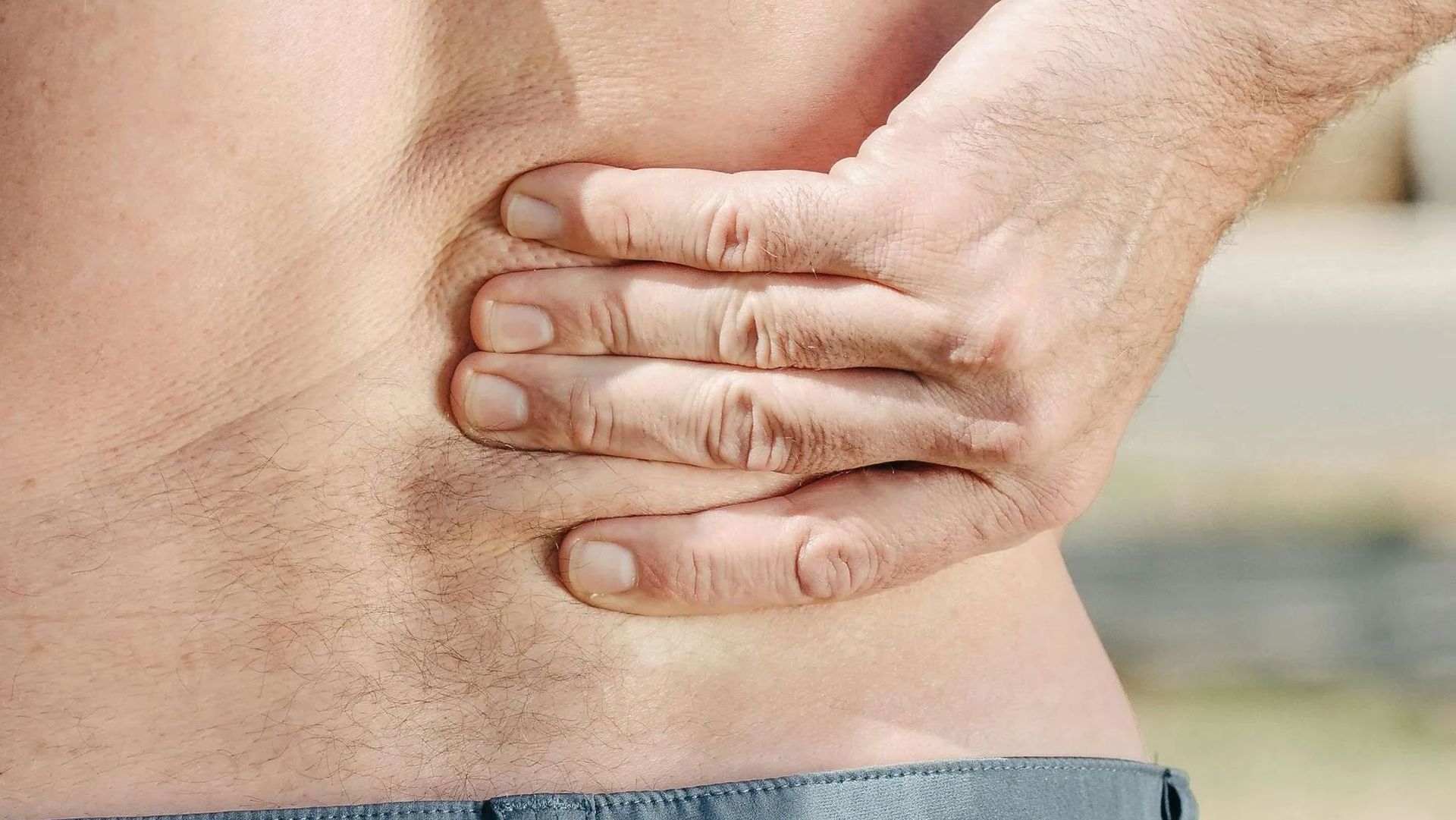 Air One Chiropractic