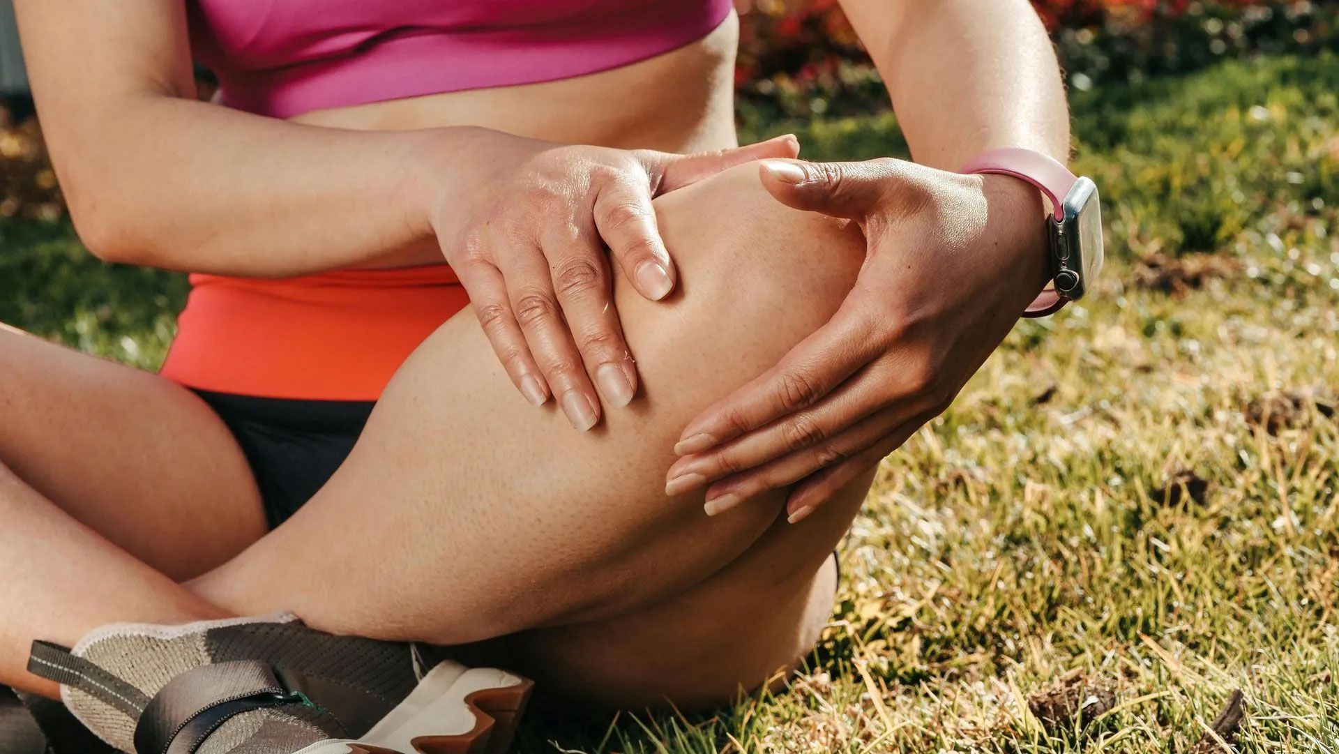 Air One Chiropractic