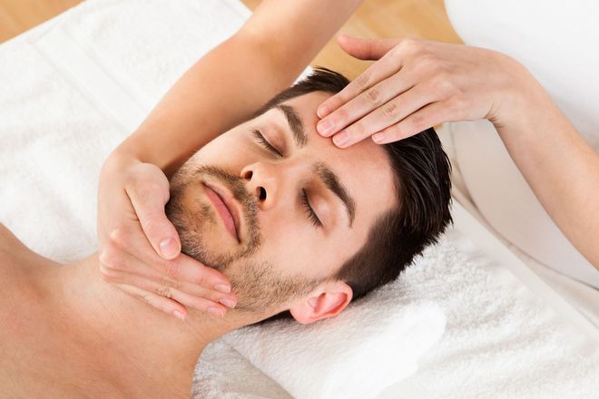 Air One Chiropractic